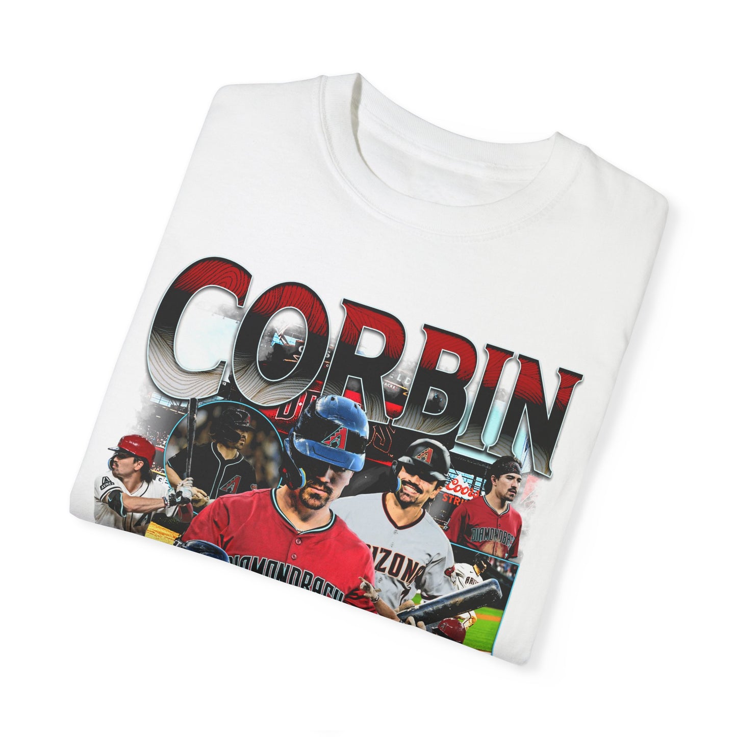 WIY x Carroll Vintage T-Shirt