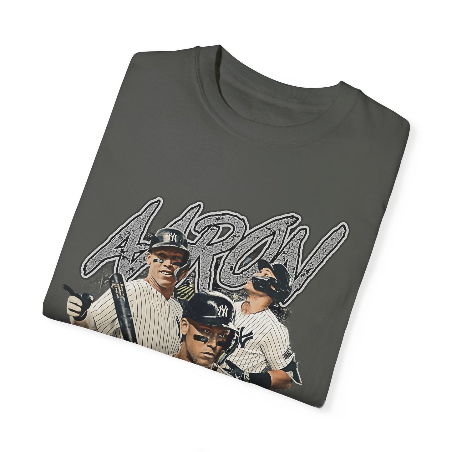 WIY x Judge Vintage T-Shirt