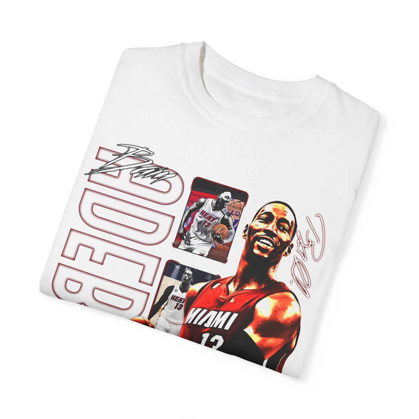 WIY x Adebayo Vintage T-Shirt