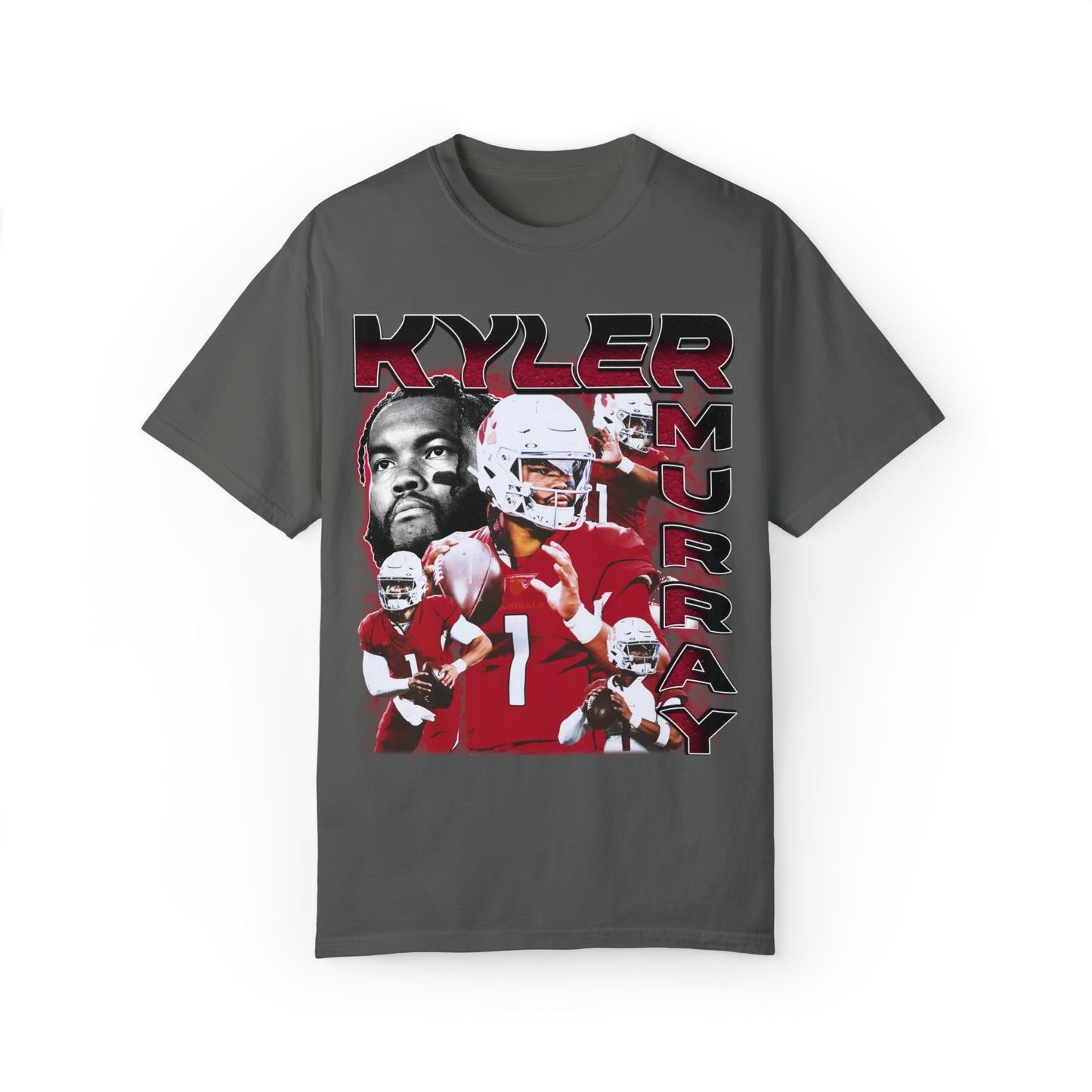 WIY x Murray Vintage T-Shirt
