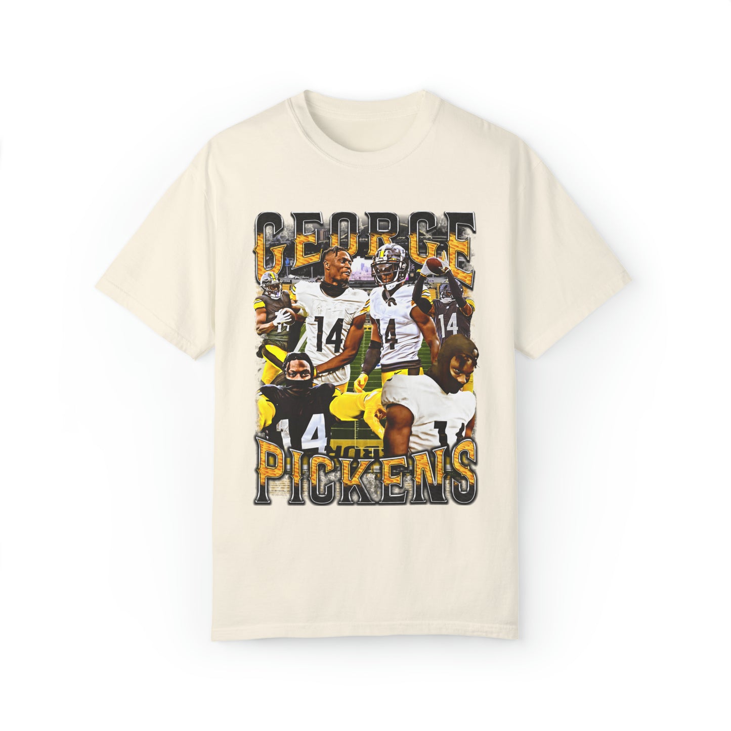 WIY x Pickens Vintage T-Shirt