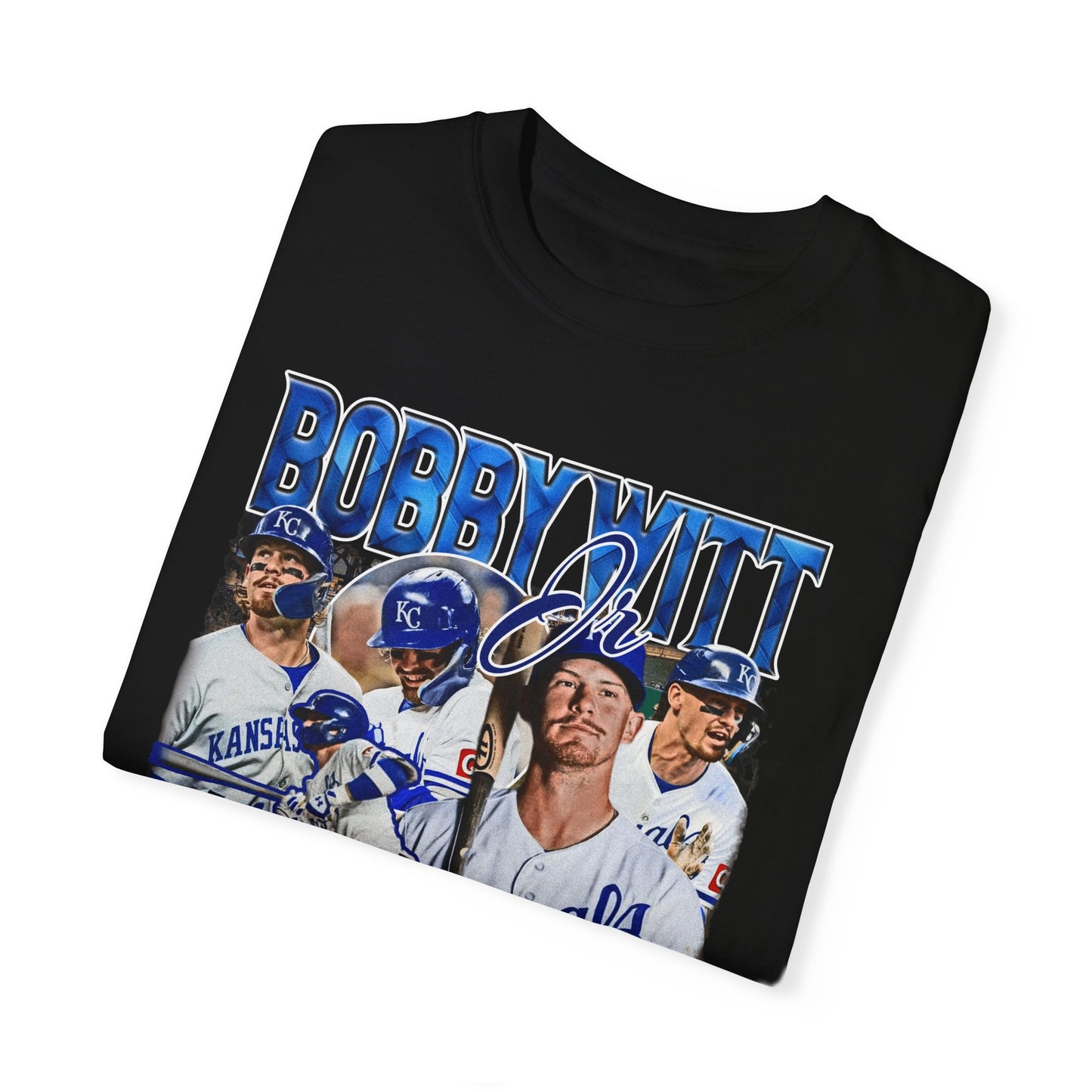 WIY x Witt Vintage T-Shirt
