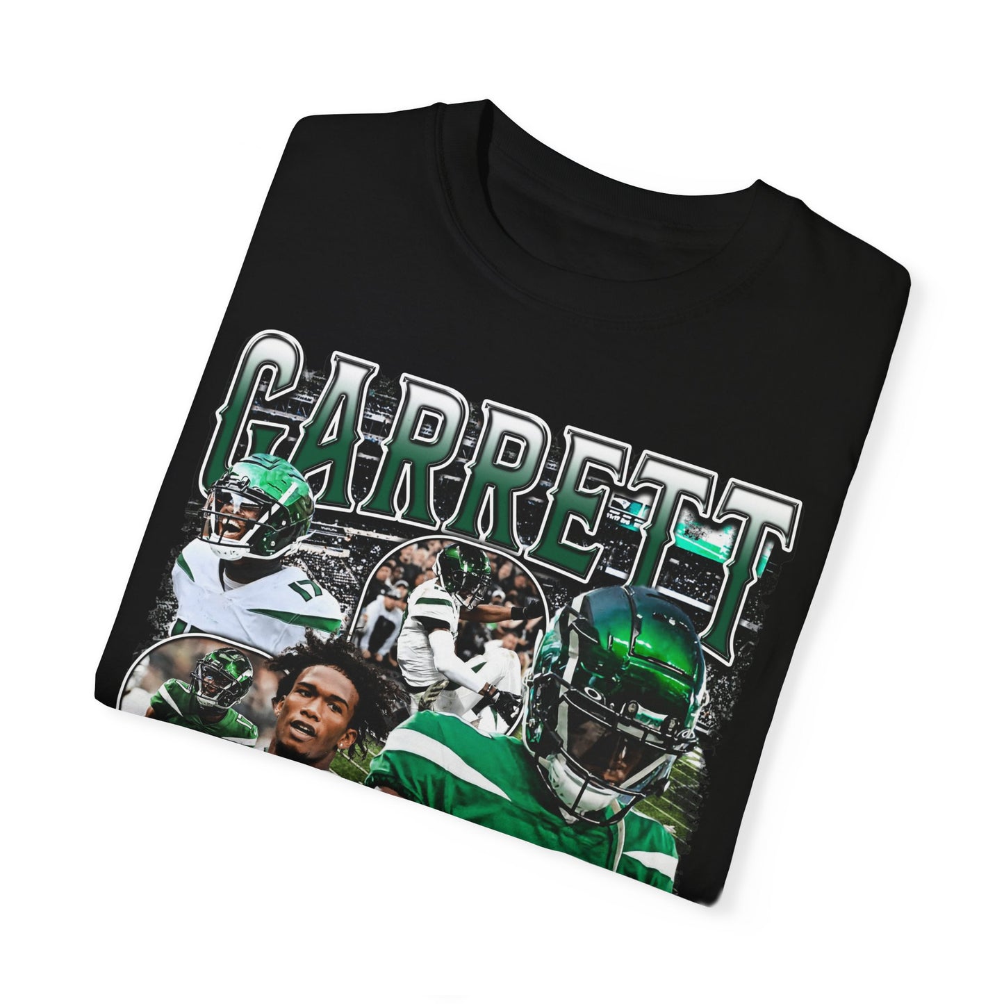 WIY x G Wilson Vintage T-Shirt