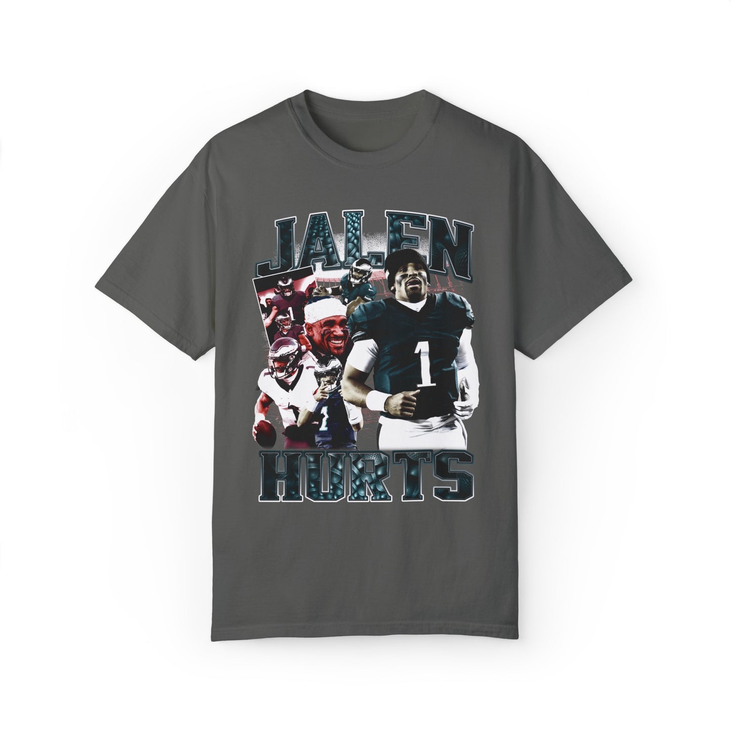 WIY x Hurts Vintage T-Shirt