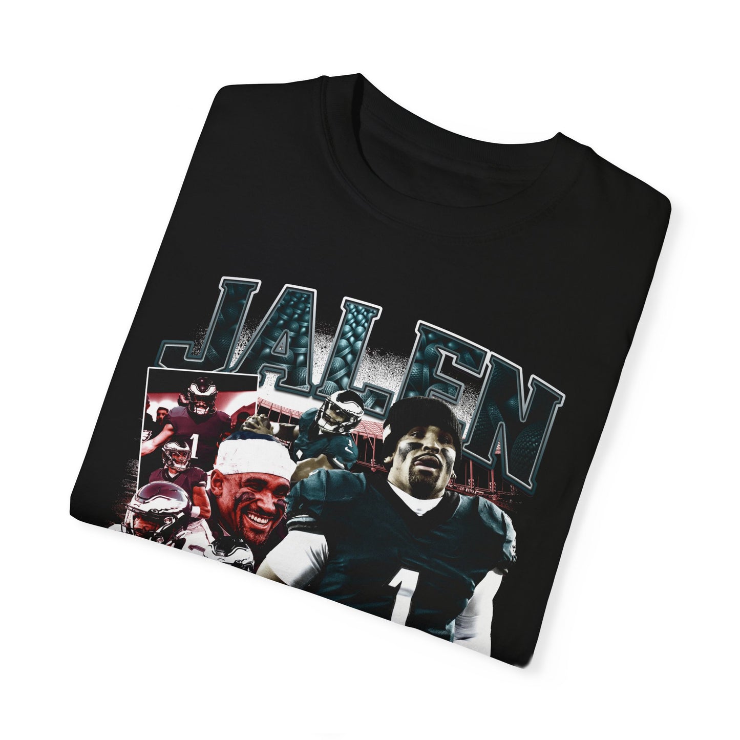 WIY x Hurts Vintage T-Shirt