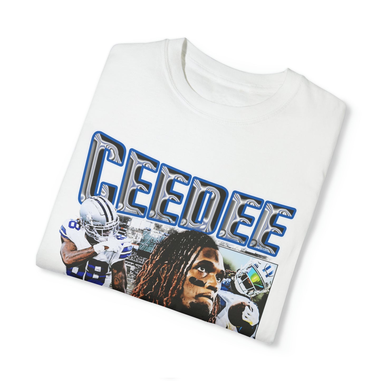 WIY x Lamb Vintage T-Shirt