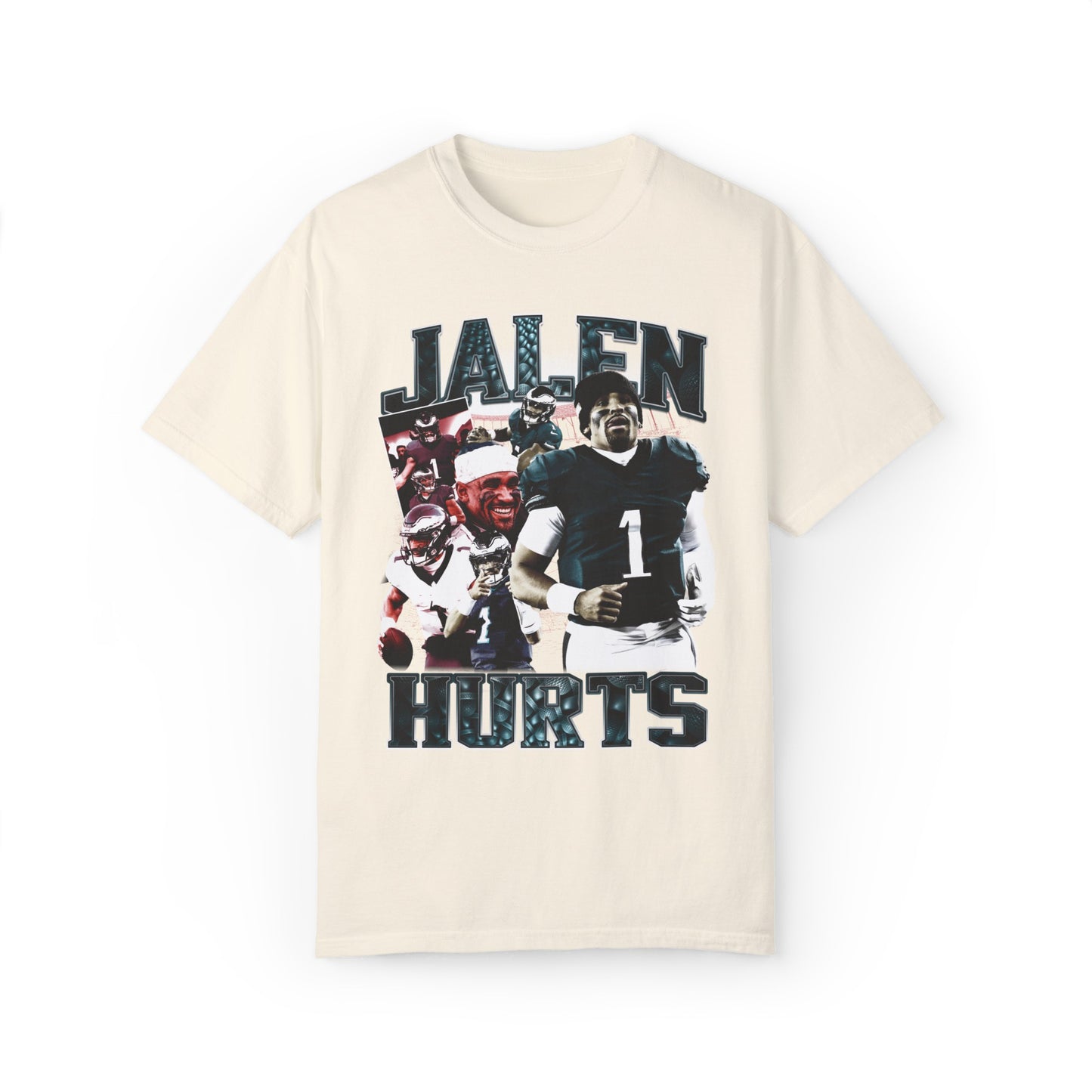 WIY x Hurts Vintage T-Shirt