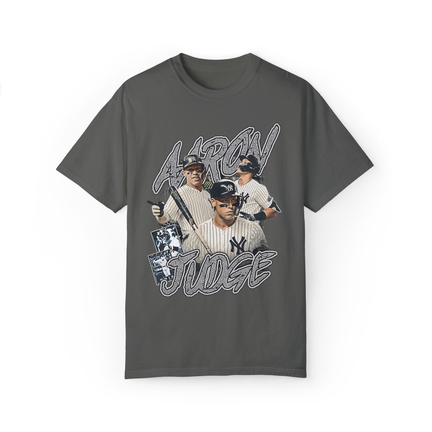 WIY x Judge Vintage T-Shirt
