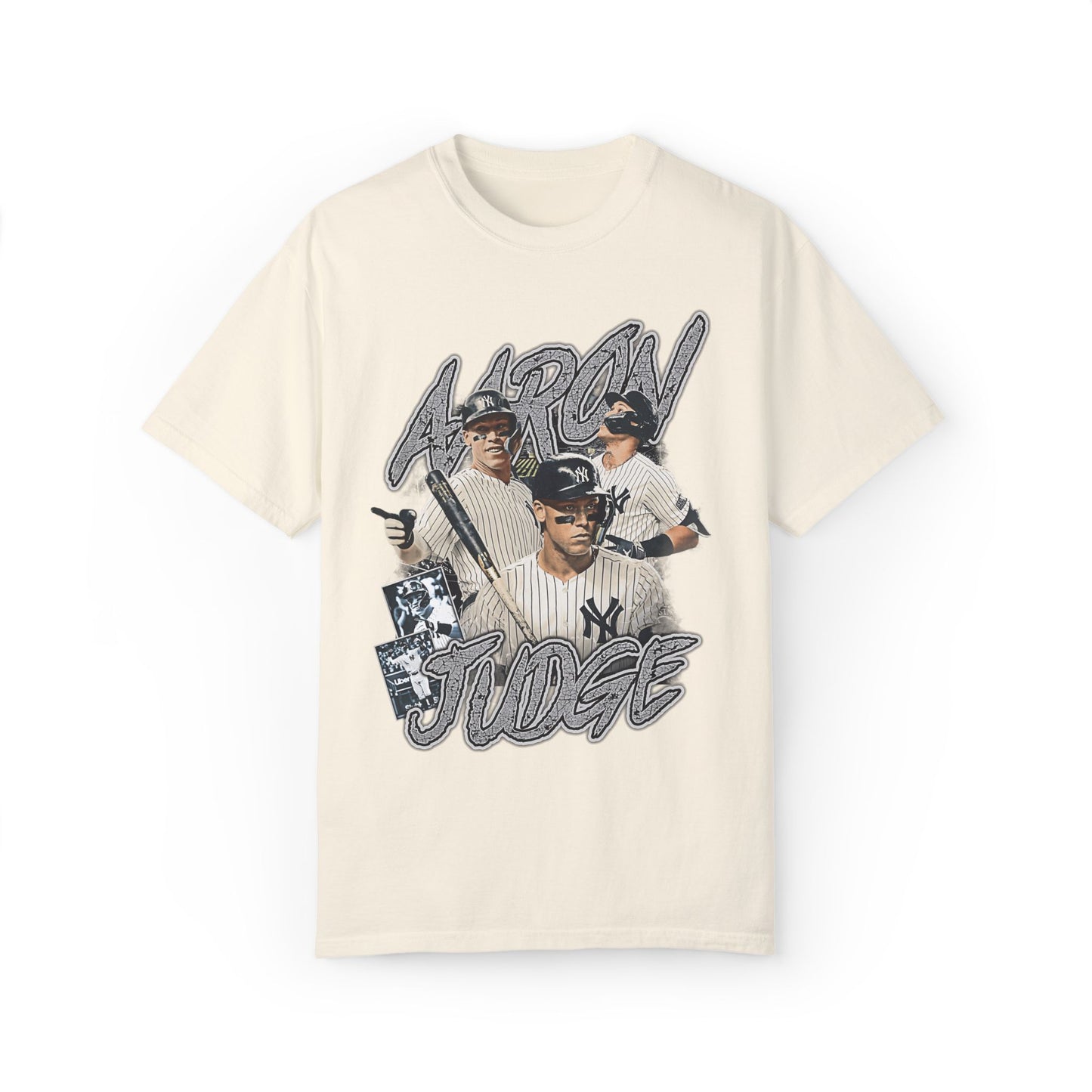 WIY x Judge Vintage T-Shirt