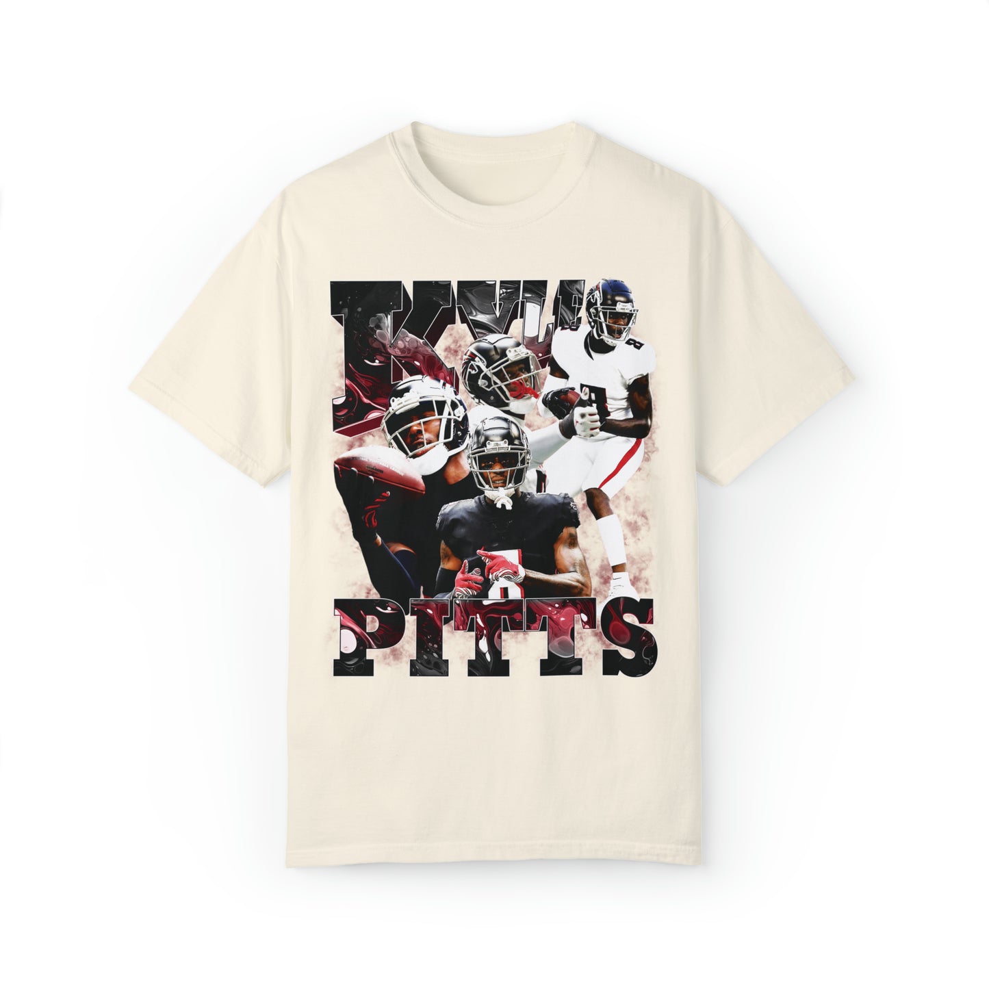 WIY x Pitts Vintage T-Shirt