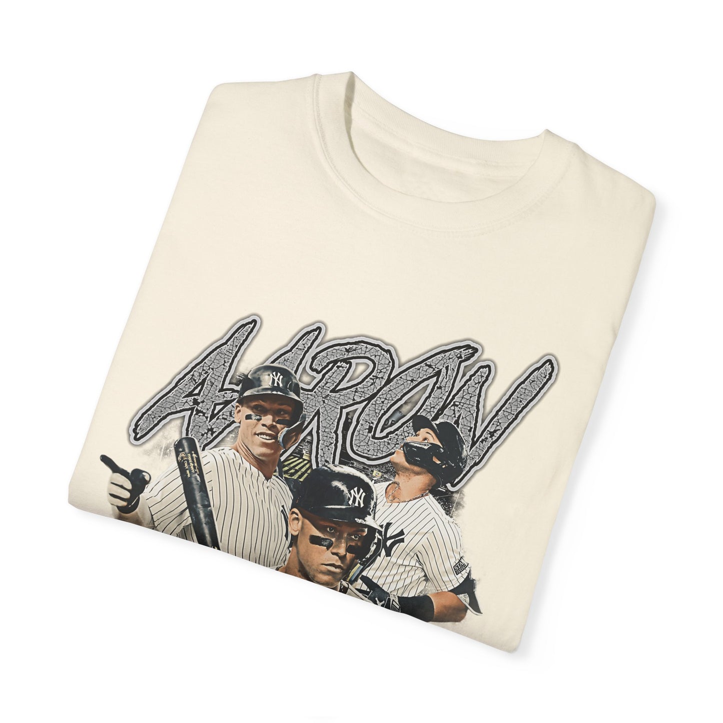 WIY x Judge Vintage T-Shirt