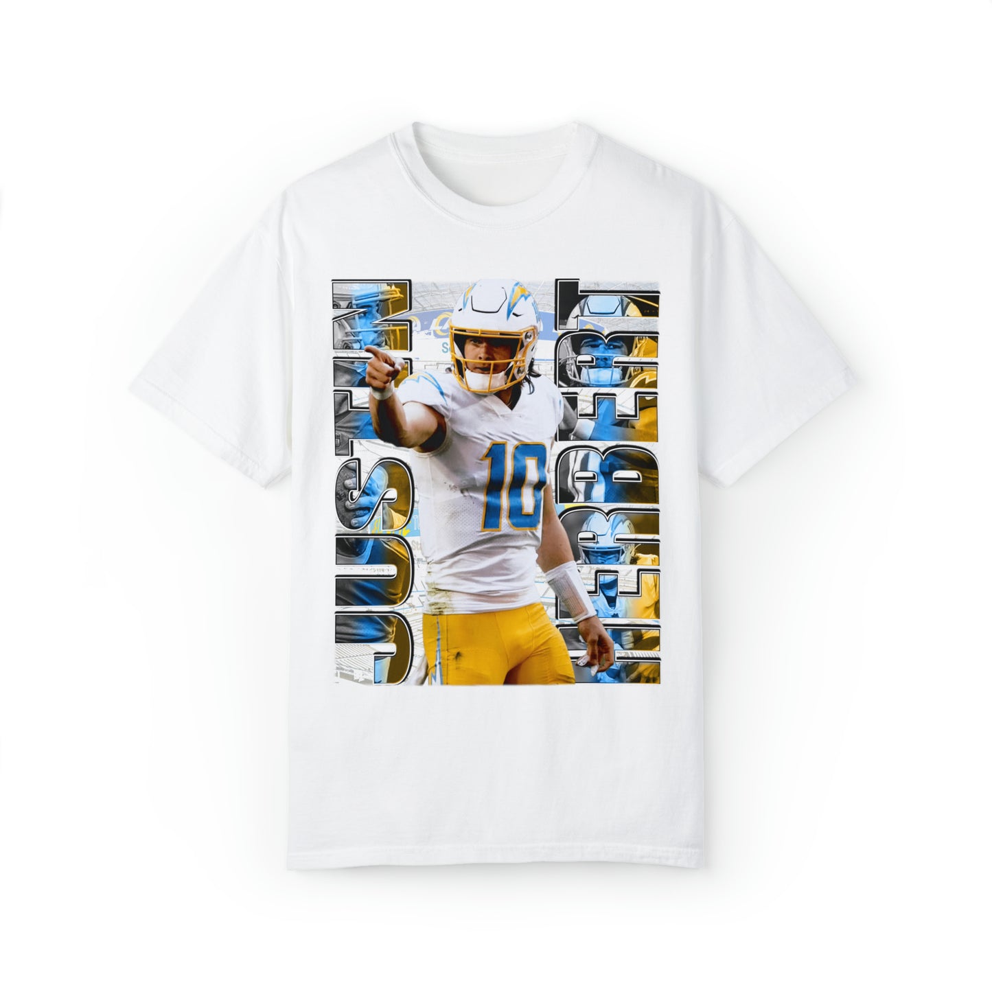 WIY x Herbert Vintage T-Shirt