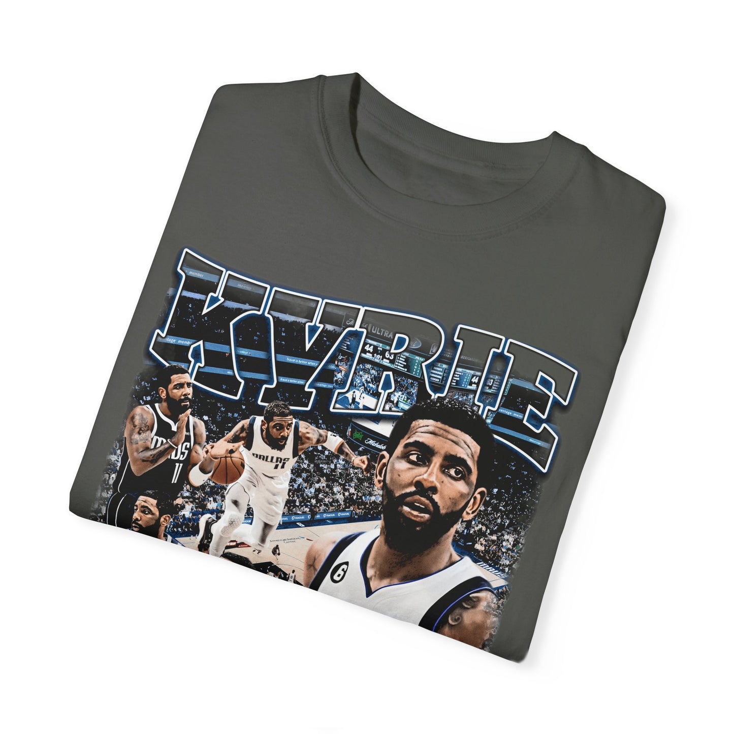 WIY x Irving Vintage T-Shirt