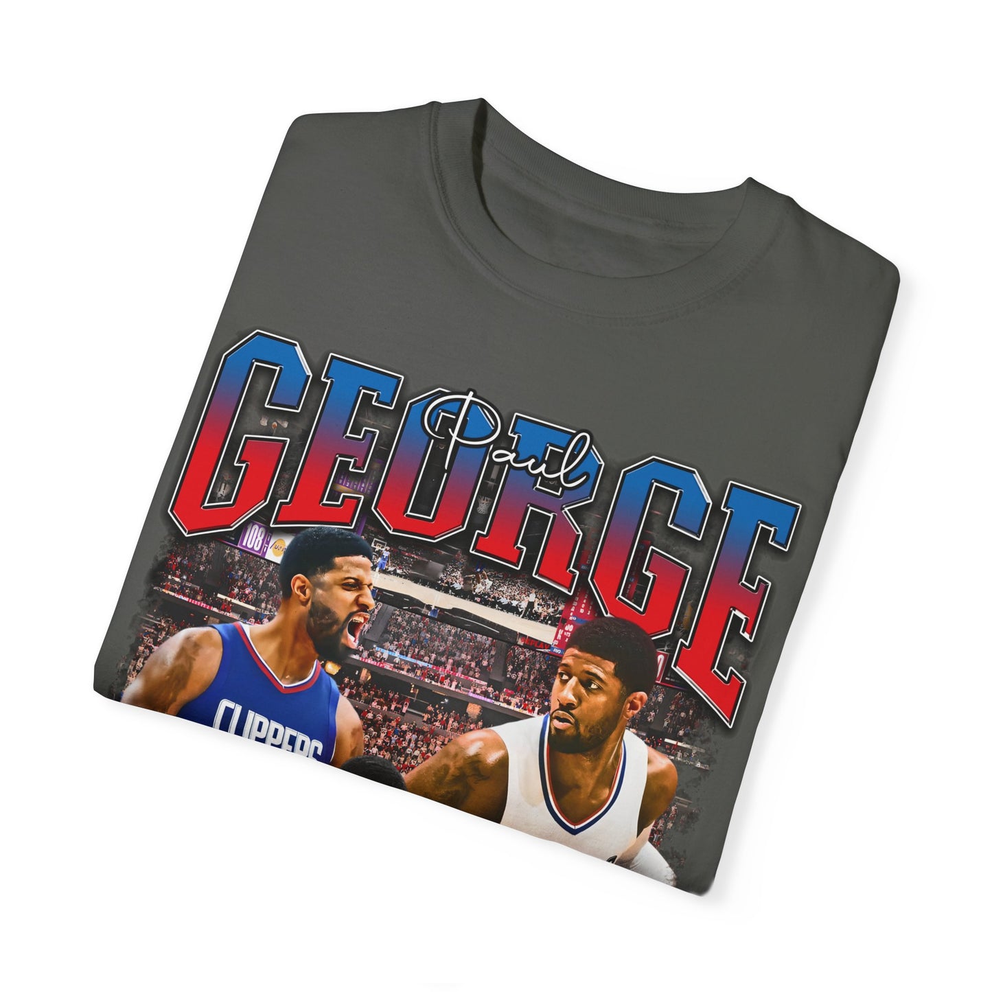WIY x George Vintage T-Shirt