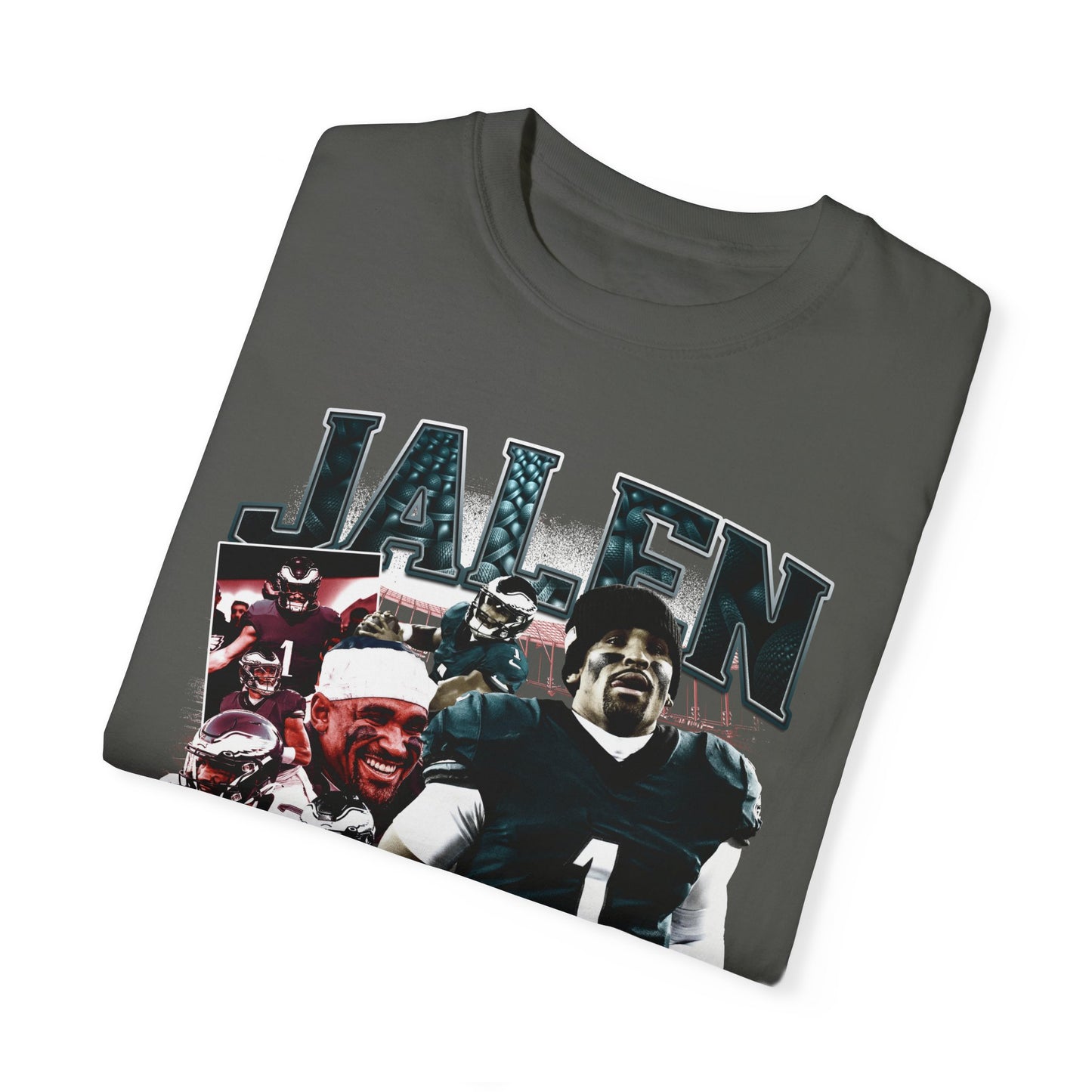 WIY x Hurts Vintage T-Shirt