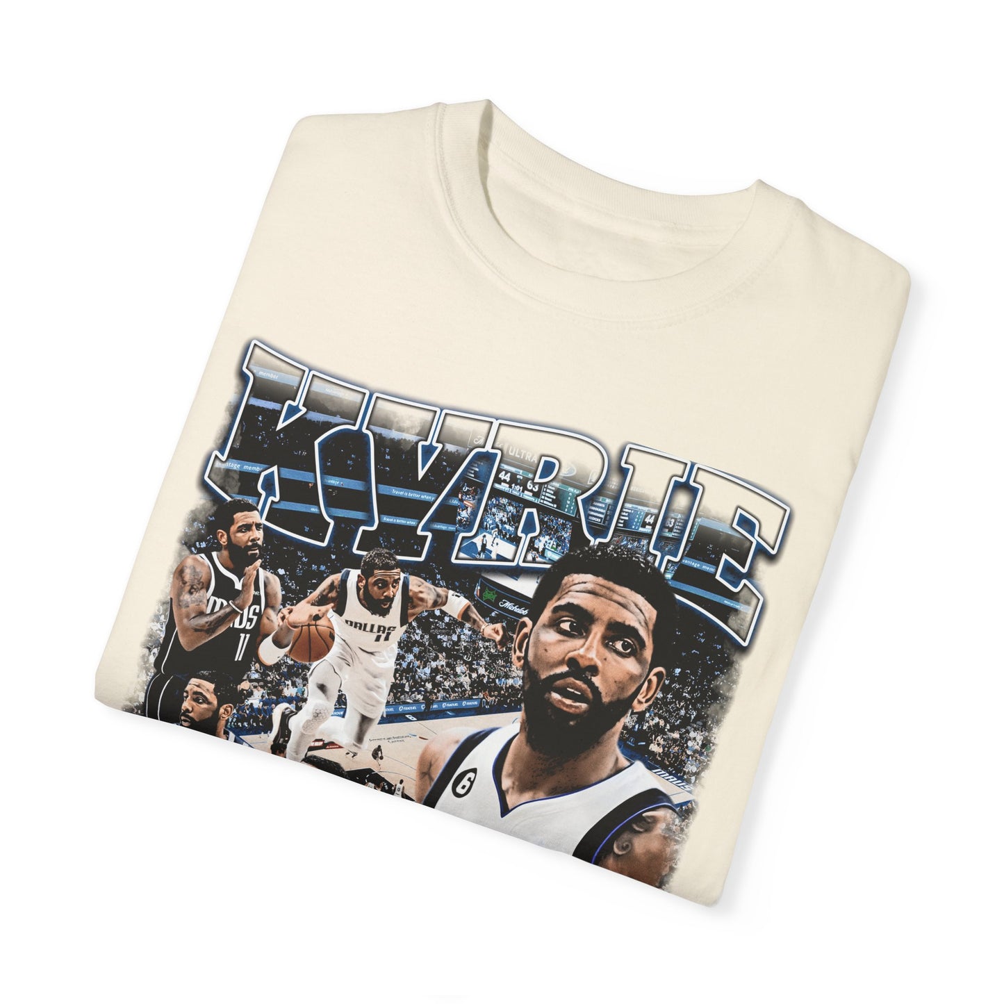 WIY x Irving Vintage T-Shirt
