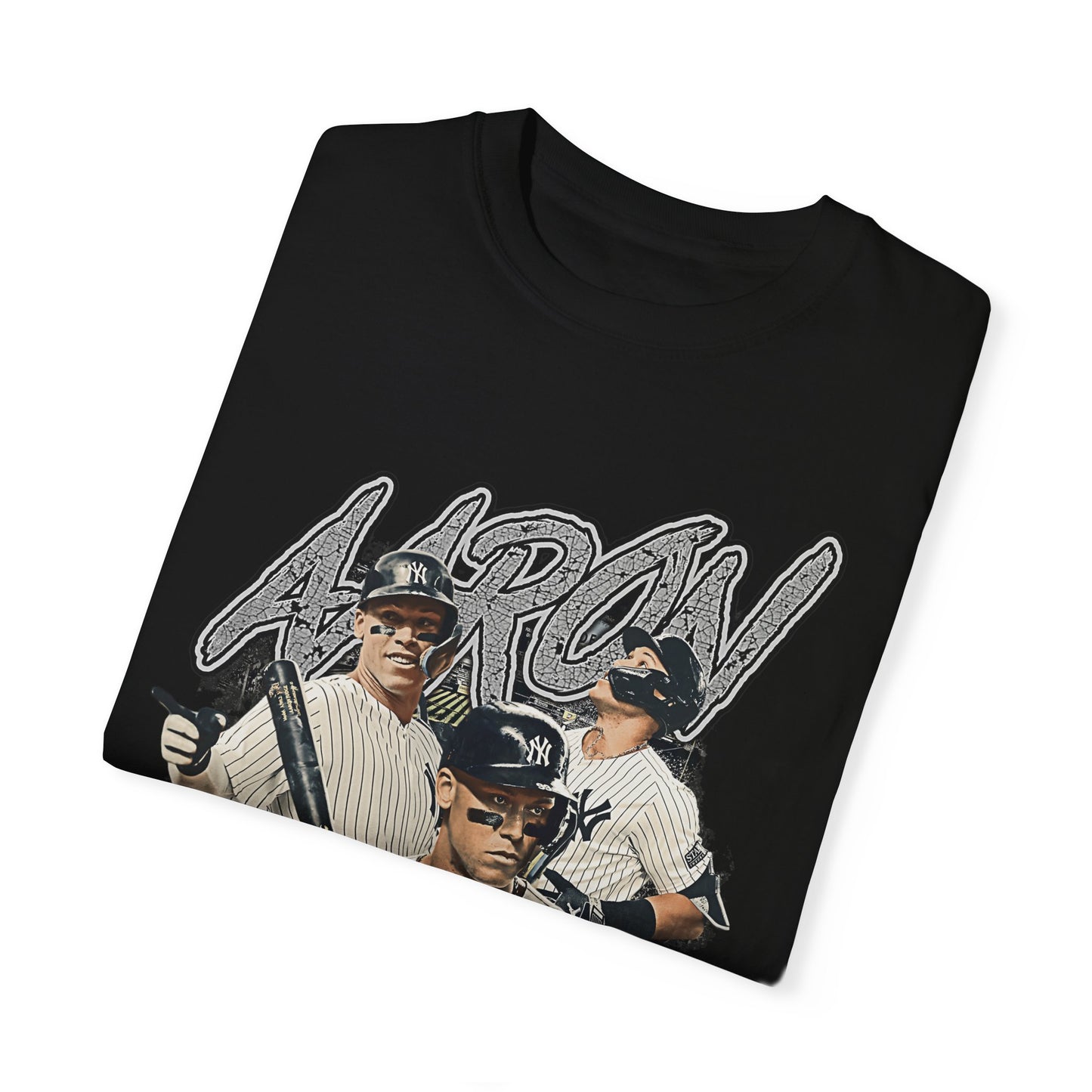 WIY x Judge Vintage T-Shirt