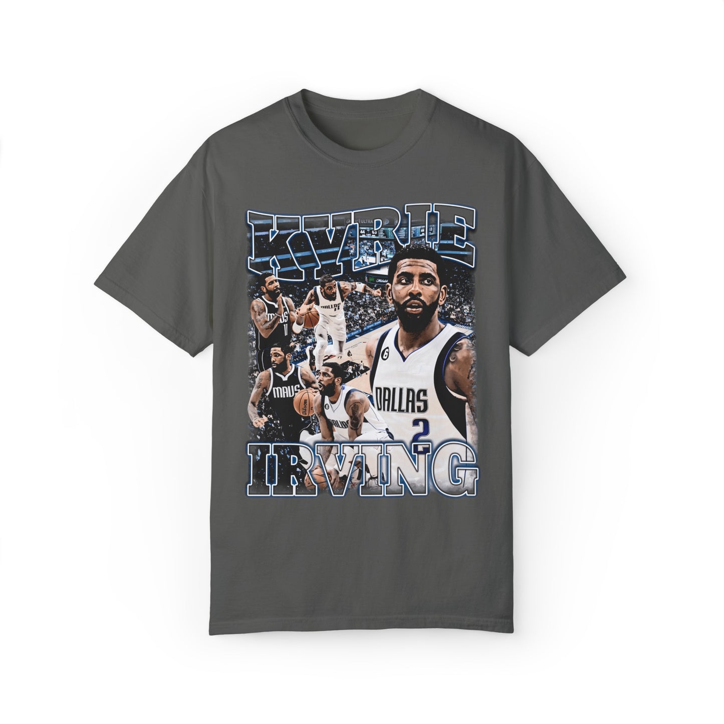 WIY x Irving Vintage T-Shirt