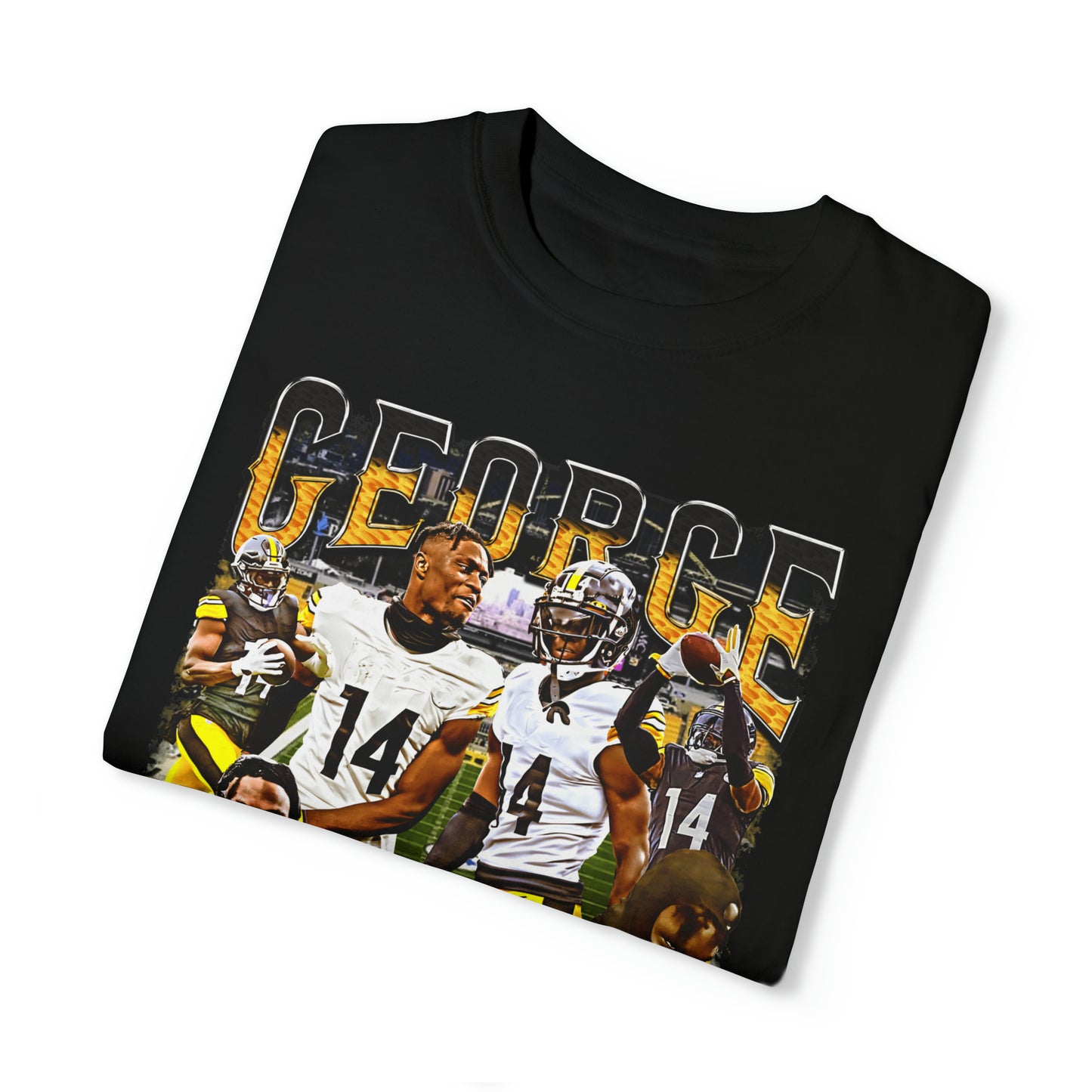 WIY x Pickens Vintage T-Shirt