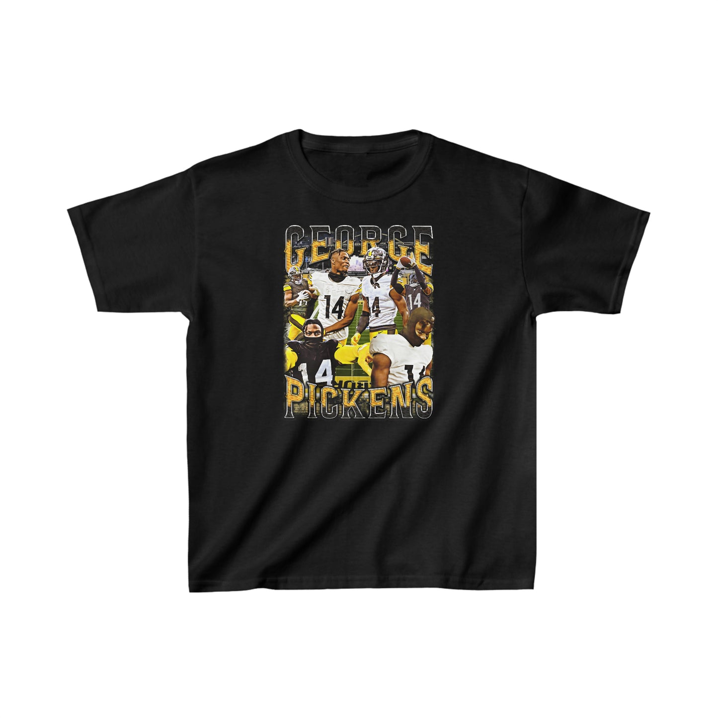 Youth WIY x Pickens Vintage T-Shirt