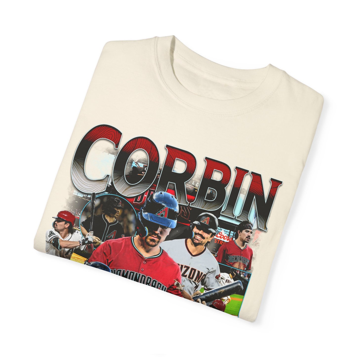 WIY x Carroll Vintage T-Shirt
