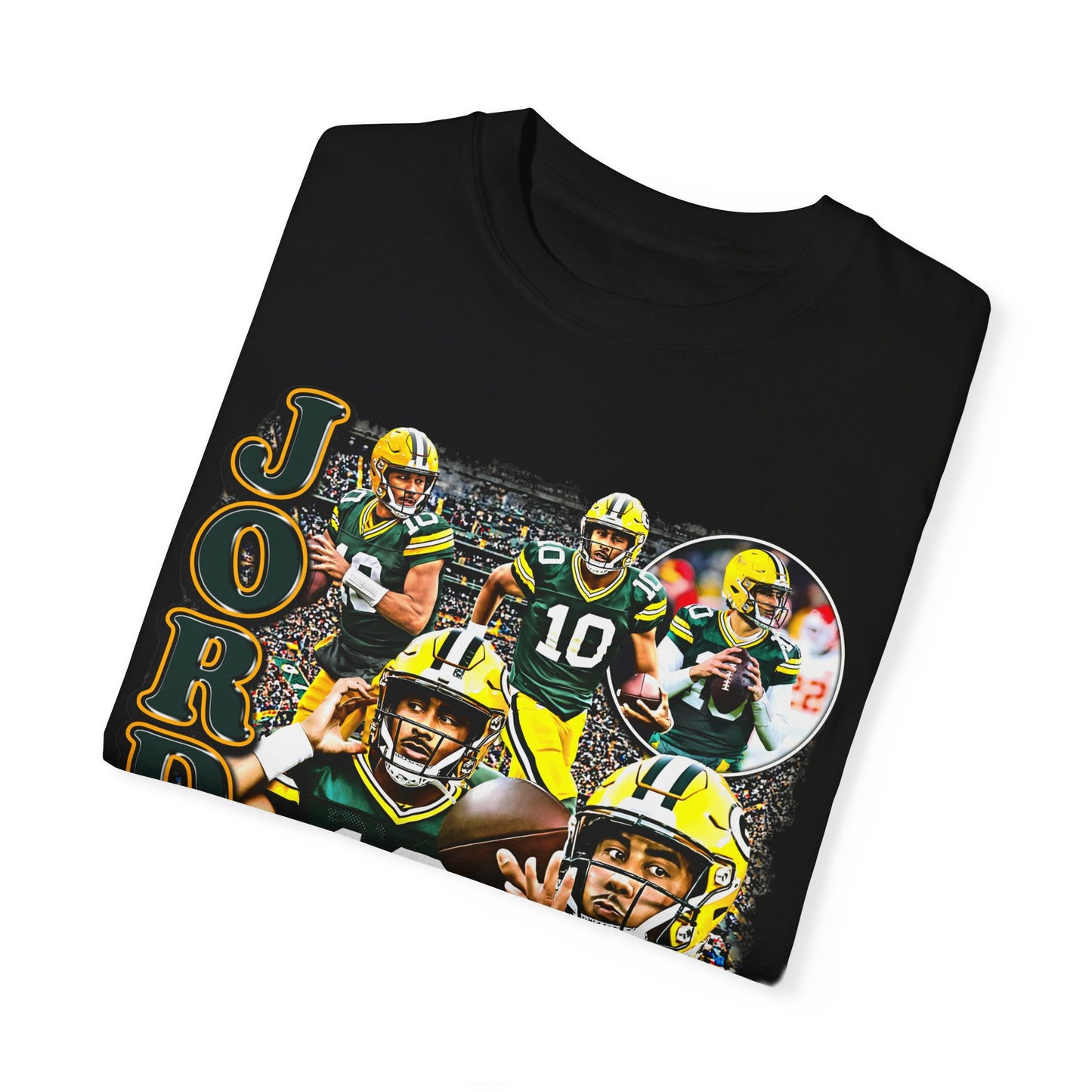 WIY x J Love Vintage T-Shirt