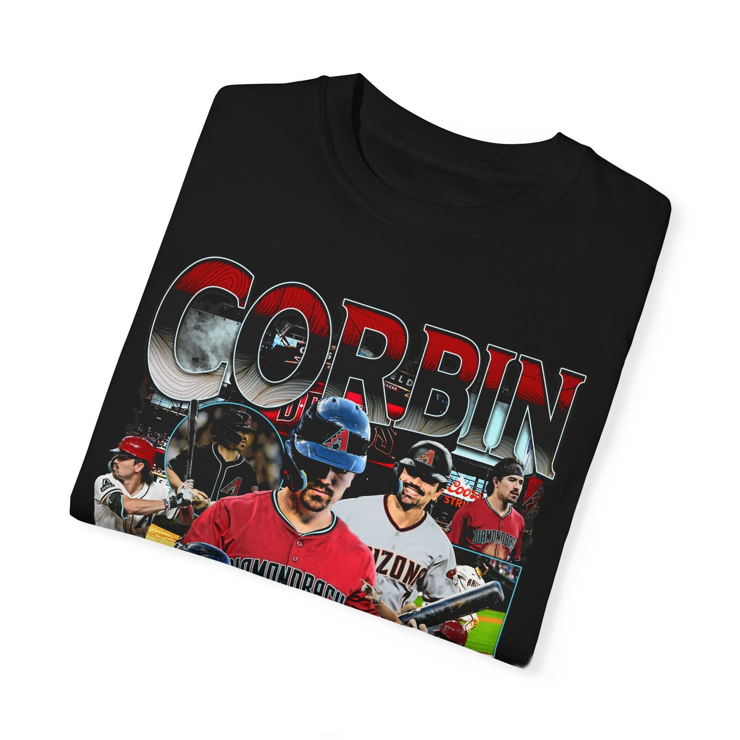 WIY x Carroll Vintage T-Shirt