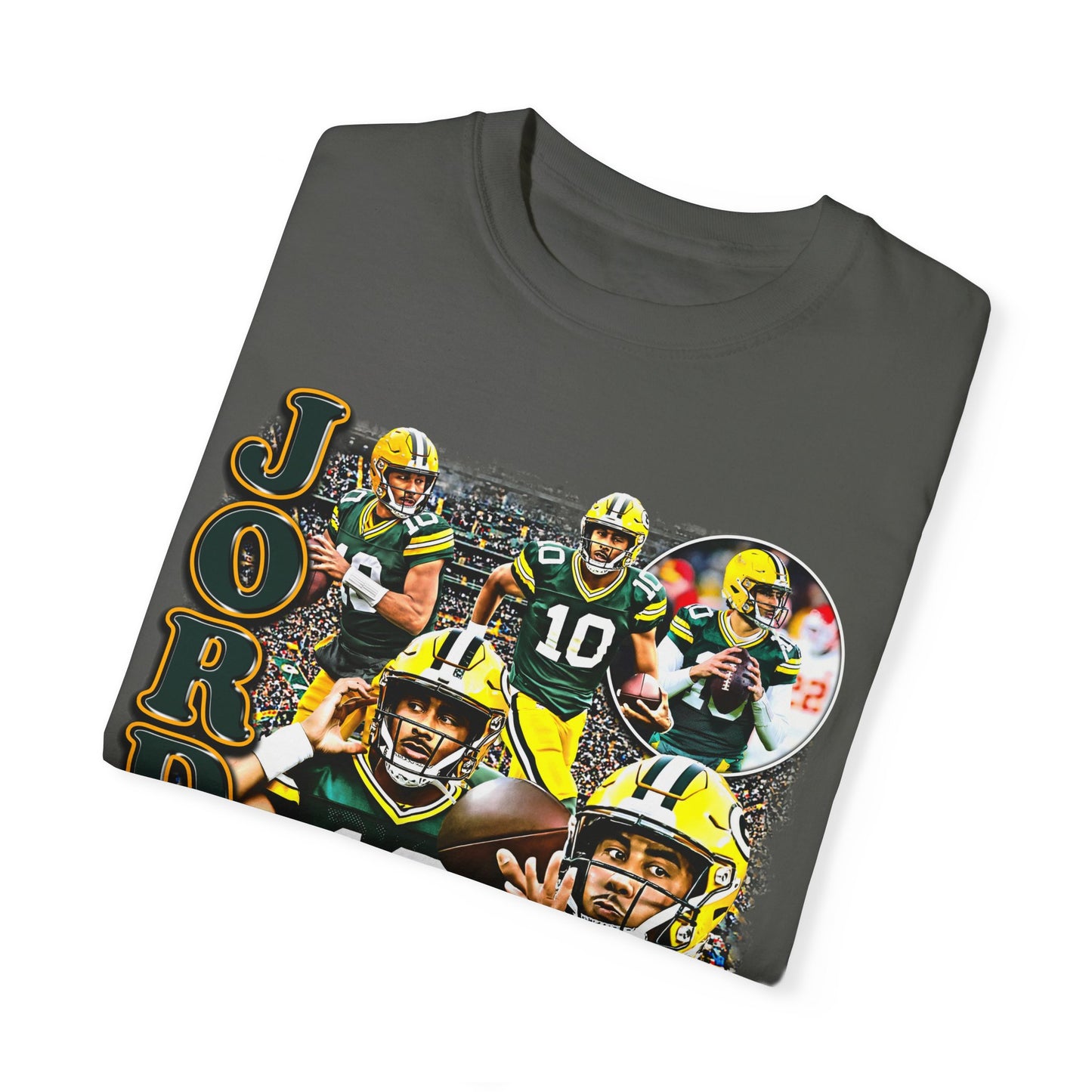 WIY x J Love Vintage T-Shirt