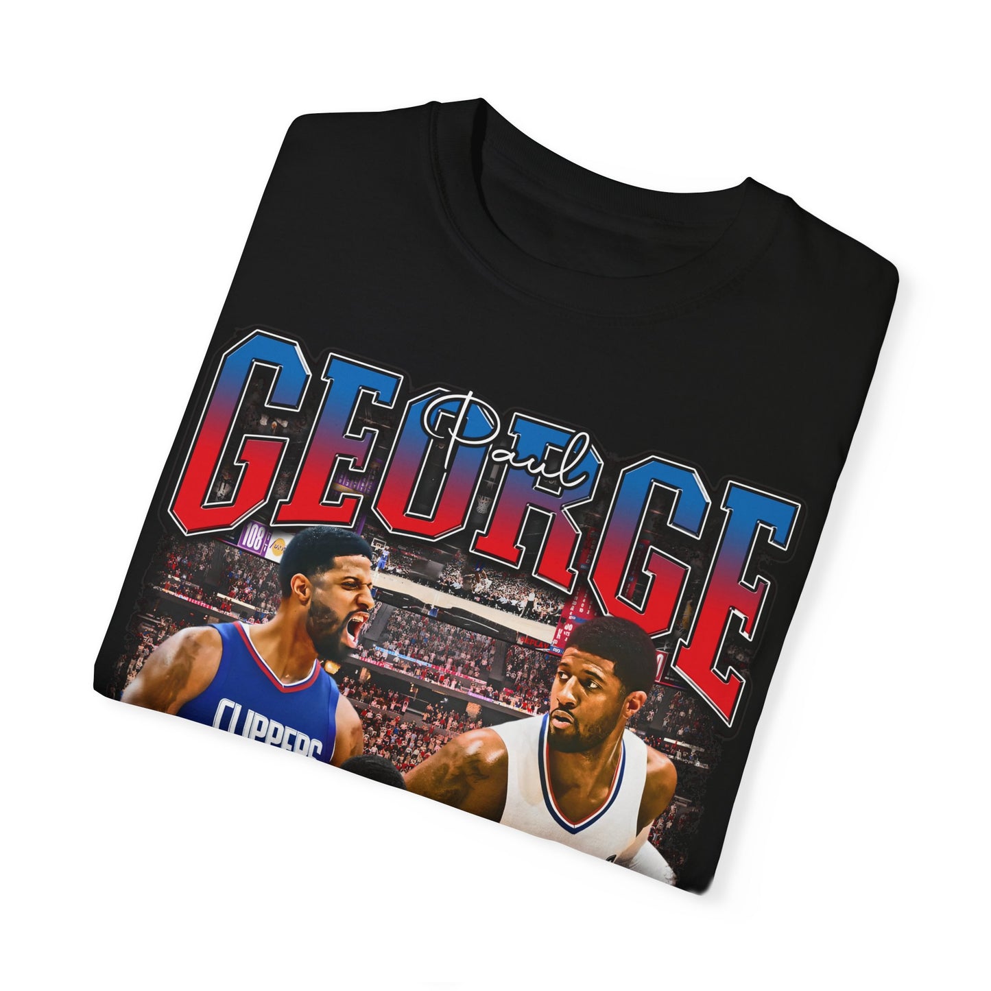WIY x George Vintage T-Shirt