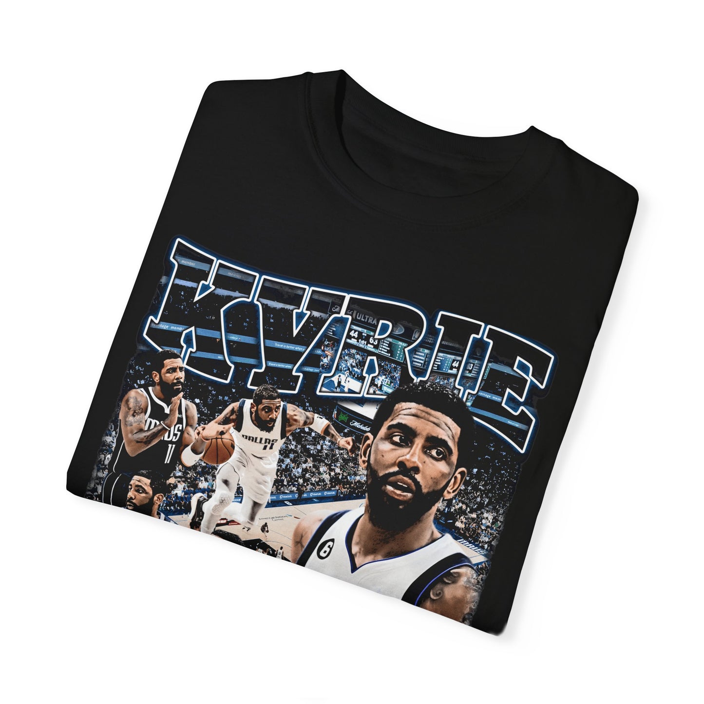 WIY x Irving Vintage T-Shirt