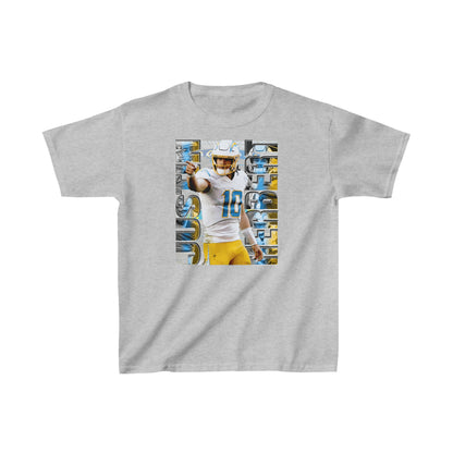 Youth WIY x Herbert Vintage T-Shirt