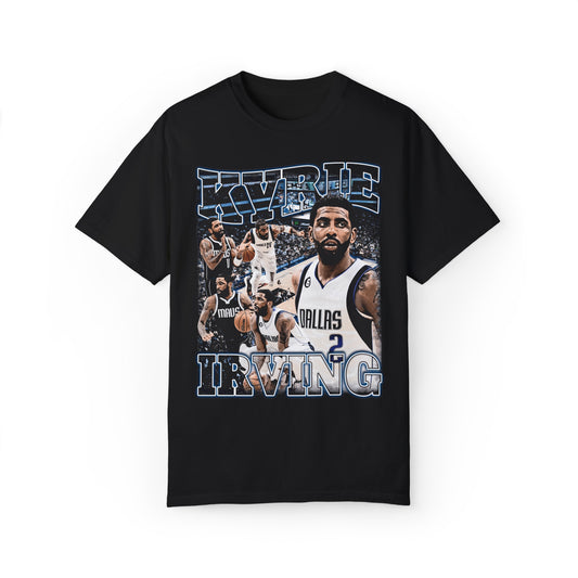 WIY x Irving Vintage T-Shirt