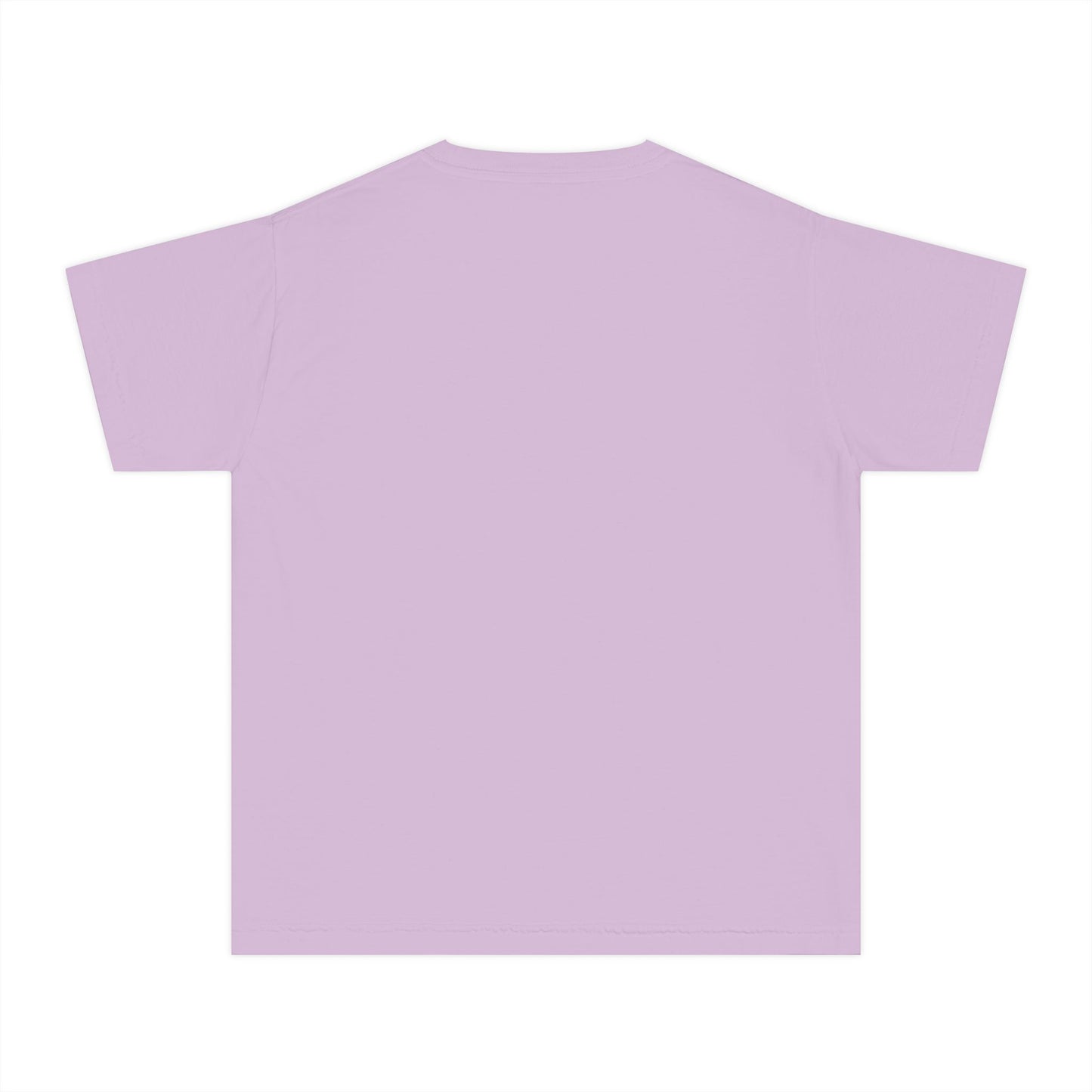 Youth WIY T-Shirt