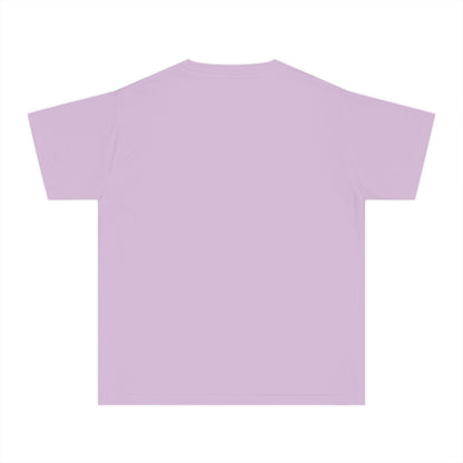 Youth WIY T-Shirt