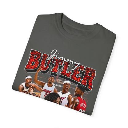 WIY x Butler Vintage T-Shirt