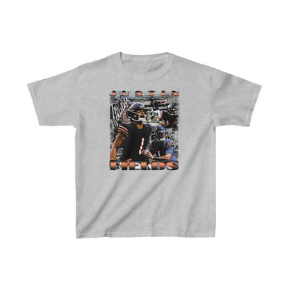 Youth WIY x Fields Vintage T-Shirt