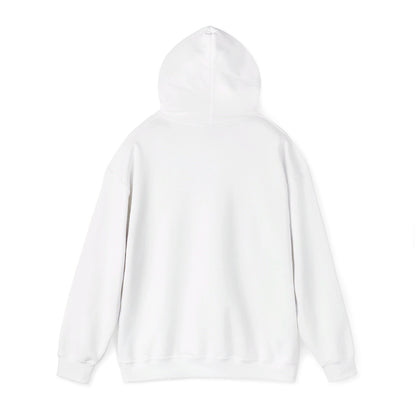 Anita Max Wynn Hooded Sweatshirt