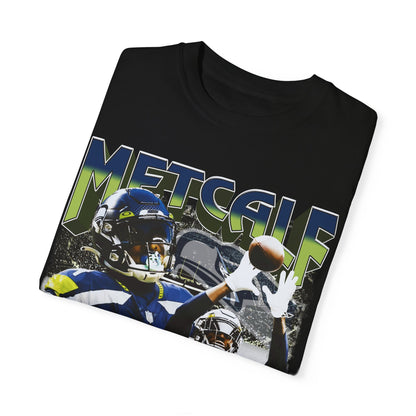 WIY x Metcalf Vintage T-Shirt