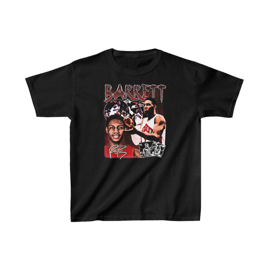 Youth WIY x Barrett Vintage T-Shirt