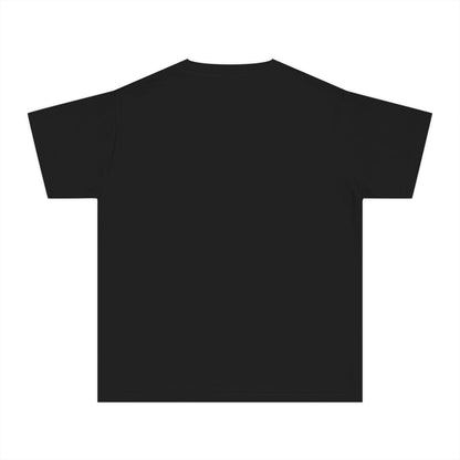 Youth WIY T-Shirt