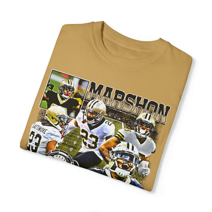 WIY x Lattimore Vintage T-Shirt