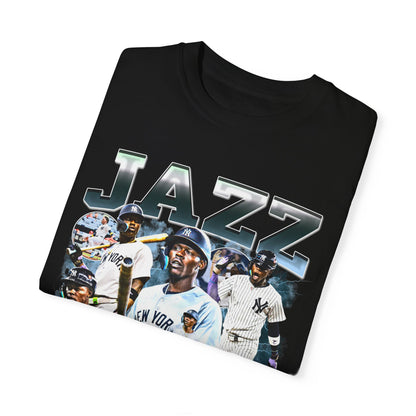 WIY x Chisholm Vintage T-Shirt