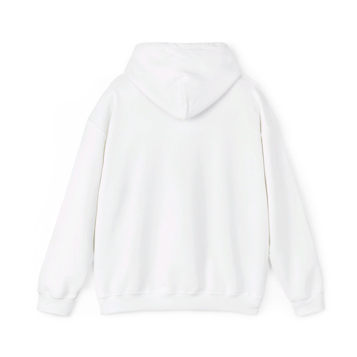 Anita Max Wynn Hooded Sweatshirt