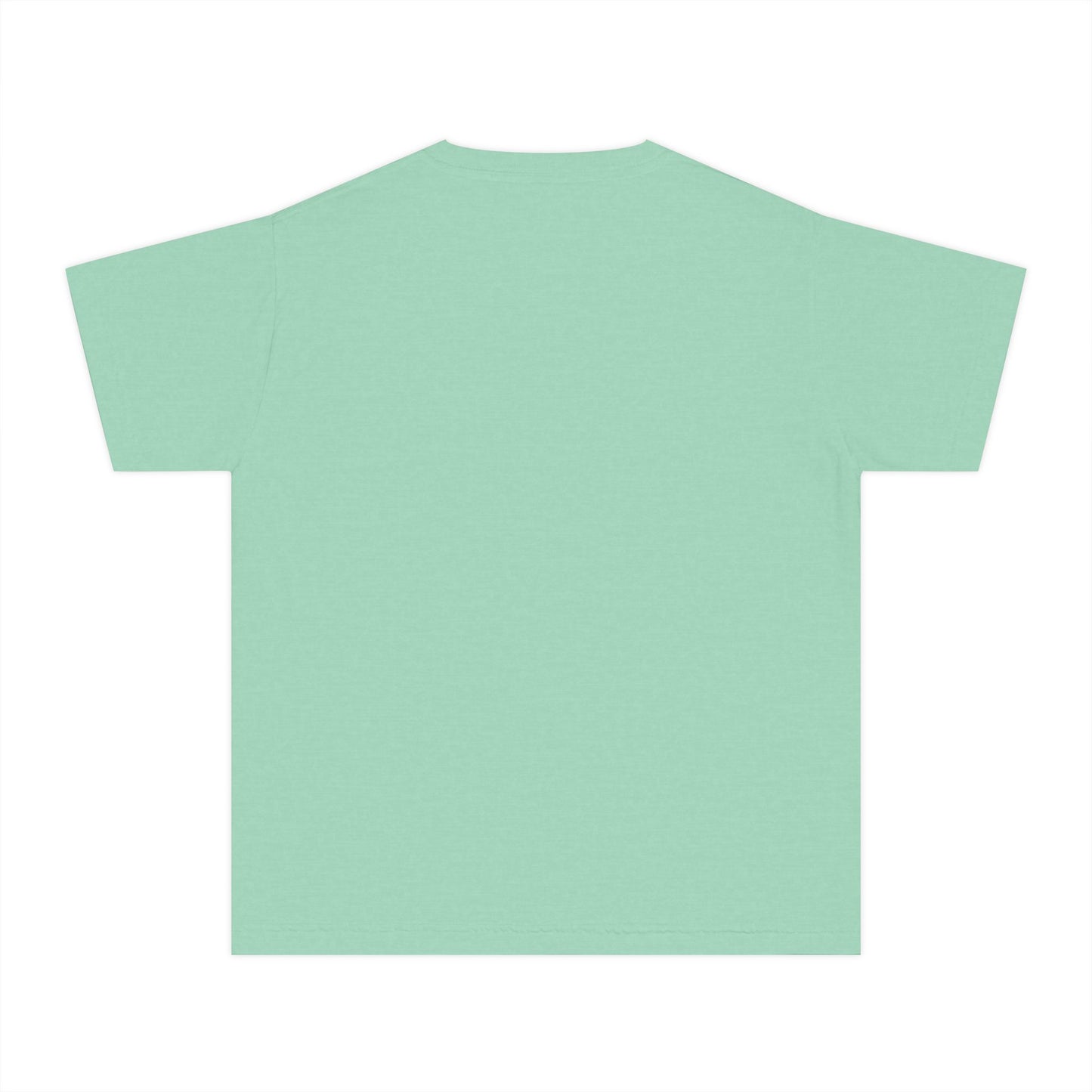Youth WIY T-Shirt