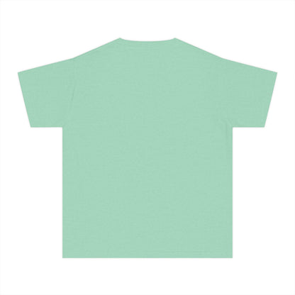 Youth WIY T-Shirt