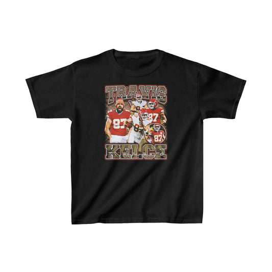 Youth WIY x Kelce Vintage T-Shirt