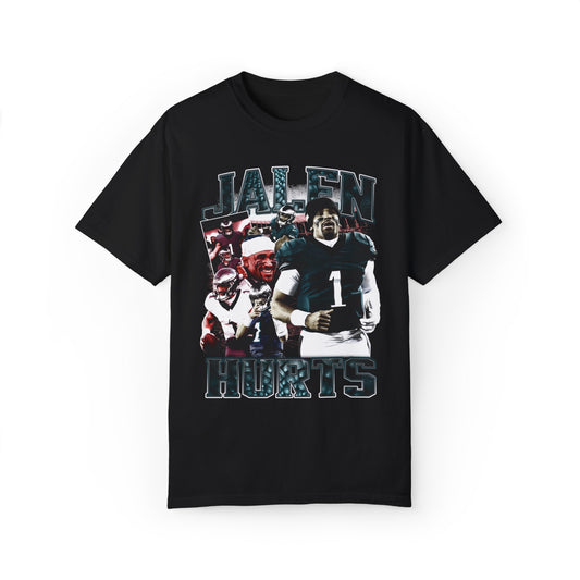 WIY x Hurts Vintage T-Shirt