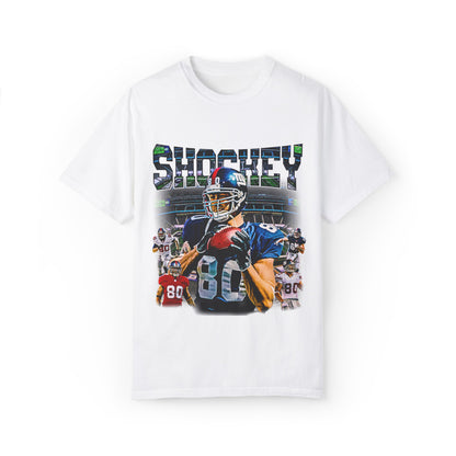 WIY x Shockey Vintage T-Shirt