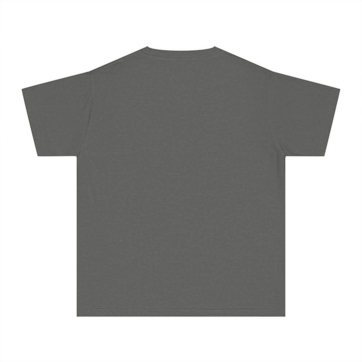 Youth WIY T-Shirt