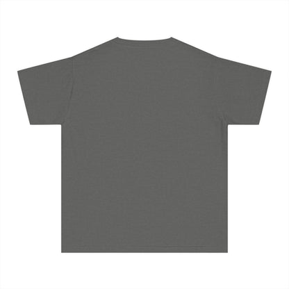 Youth WIY T-Shirt